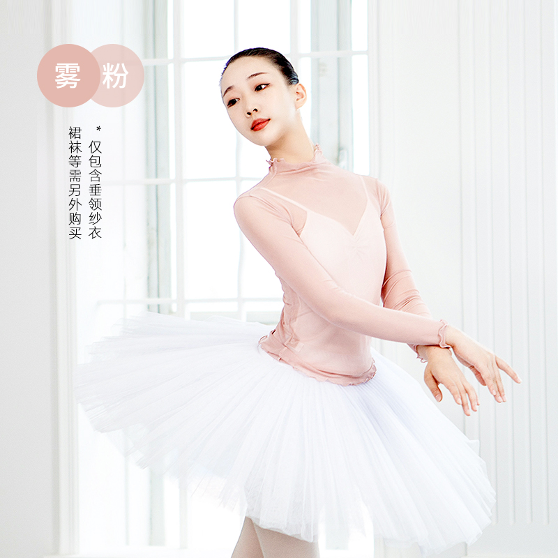 New Latin Dance Adult Sexy Tops Long Sleeve Training Performance Clothes Profession Practice BodySuit Stage Competition Clothing, Orange
New Latin Dance Adult Sexy Tops Long Sleeve Training Performance Clothes Profession Practice BodySuit Stage Competition Clothing, Orange