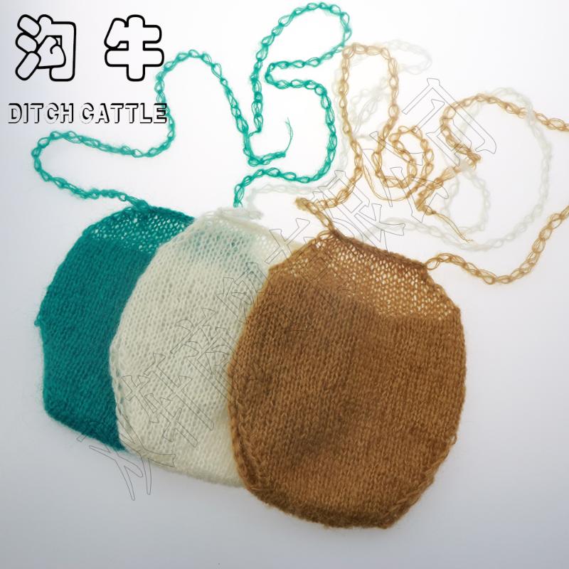 Newborn photography props Pants mohair woven props, newborn photography clothing, 017
Newborn photography props Pants mohair woven props, newborn photography clothing, 017
