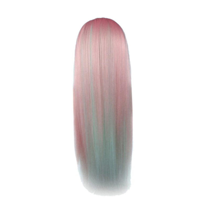 Long Hair Thick Professional Training Head Practice Hair Style of a Fashion Model Doll
Long Hair Thick Professional Training Head Practice Hair Style of a Fashion Model Doll