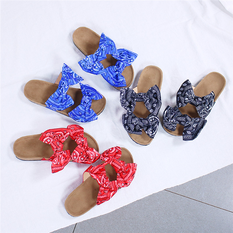 Ladies Beach Shoes 2020 Summer Women Sandals Comfortable Flat Shoes Slipper Outdoor Fashion Student Home Casual Slippers, Red
Ladies Beach Shoes 2020 Summer Women Sandals Comfortable Flat Shoes Slipper Outdoor Fashion Student Home Casual Slippers, Red