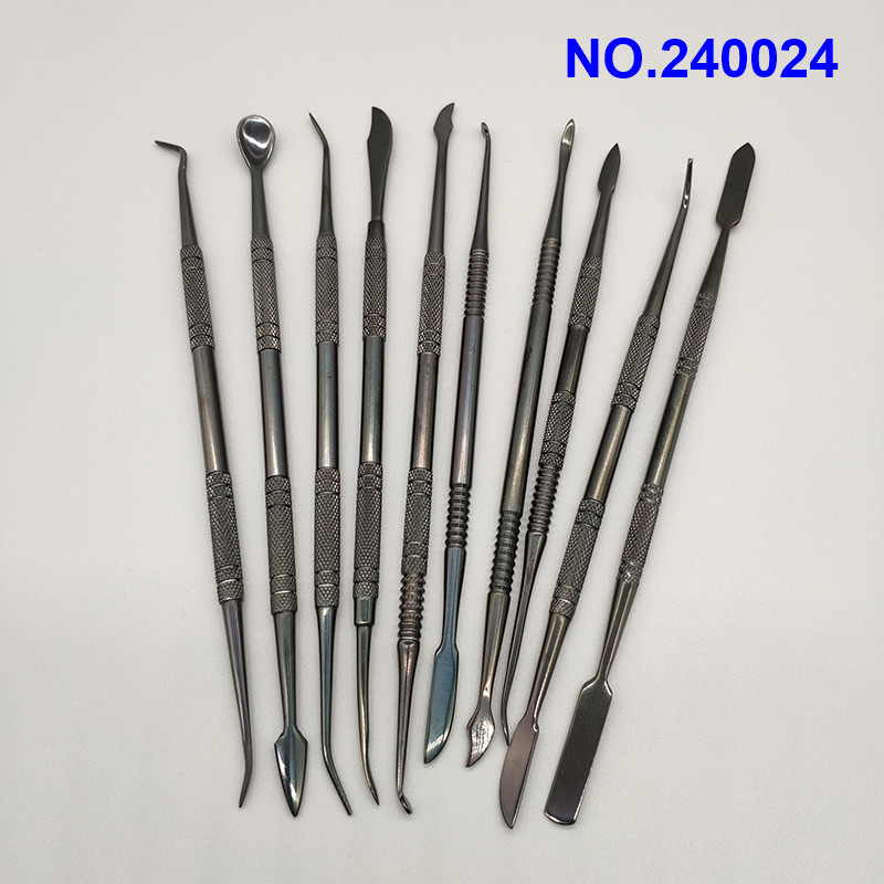 dab tool titanium dab nail 10 Piece 7 Inch Titanium Plated 10 Style Black Color For Glass Bongs Water Pipes Quartz Banger xx
dab tool titanium dab nail 10 Piece 7 Inch Titanium Plated 10 Style Black Color For Glass Bongs Water Pipes Quartz Banger xx