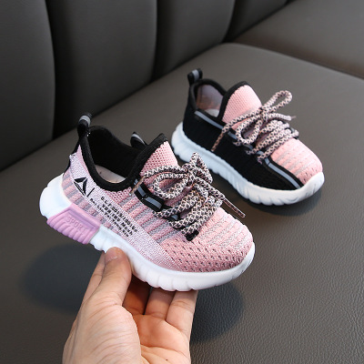 Kids Sports Shoes Boys Fashion Breathable Running ourdoor-Shoes Girls Casual Athletic & Outdoor Shoe Autumn Outdoorshoes Flat-Shoes, Beige
Kids Sports Shoes Boys Fashion Breathable Running ourdoor-Shoes Girls Casual Athletic & Outdoor Shoe Autumn Outdoorshoes Flat-Shoes, Beige