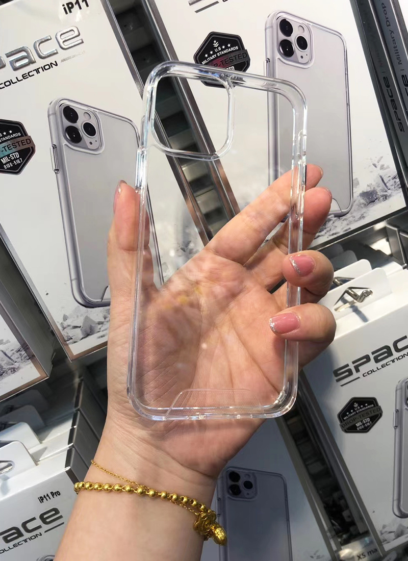 Any Phone Accessries You Yant Yo Buy At This Link !!! Feel Free Contact US, All accessries
Any Phone Accessries You Yant Yo Buy At This Link !!! Feel Free Contact US, All accessries