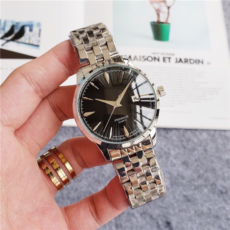 2020 Menes Watch Quartz Stopwatch watch Watch Top relogies for men relojes Best Gift.
2020 Menes Watch Quartz Stopwatch watch Watch Top relogies for men relojes Best Gift.