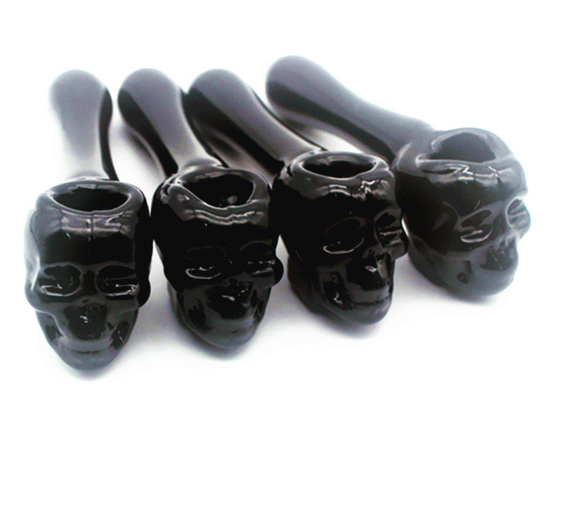 QBsomk New Arrival Glass Oil Burner Pipe Ash Catcher Glass Oil Rig 4 Inches Water Pipe Hand Pipe Skull Dab Rig Bongs Water Pipes
QBsomk New Arrival Glass Oil Burner Pipe Ash Catcher Glass Oil Rig 4 Inches Water Pipe Hand Pipe Skull Dab Rig Bongs Water Pipes