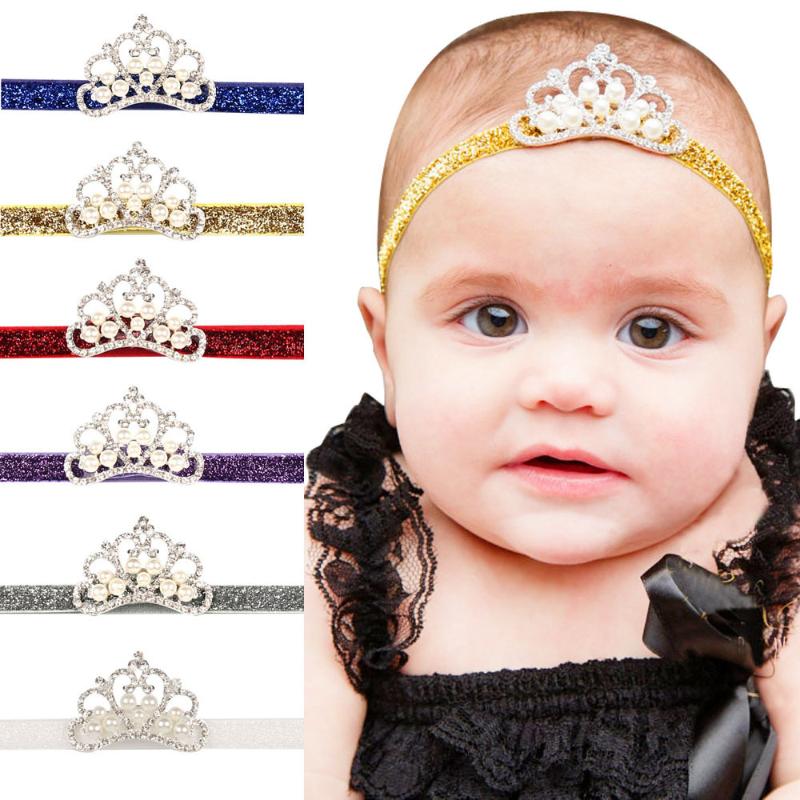 6Pcs/Set Solid Color Cute Crown Baby Girl Headband Glitter Sequins Children Hair bands Bezel For Hair Wholesale Accessories, 4(6pcs)
6Pcs/Set Solid Color Cute Crown Baby Girl Headband Glitter Sequins Children Hair bands Bezel For Hair Wholesale Accessories, 4(6pcs)