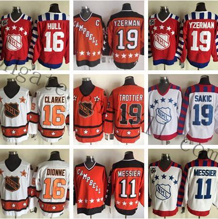 All 75th Star Hockey 19 Steve Yzerman Jerseys Men 99 Wayne Gretzky Paul Coffey 11 Mark Messier Home Orange Free Shipping Trottier Dionne, #19 sakic white
All 75th Star Hockey 19 Steve Yzerman Jerseys Men 99 Wayne Gretzky Paul Coffey 11 Mark Messier Home Orange Free Shipping Trottier Dionne, #19 sakic white