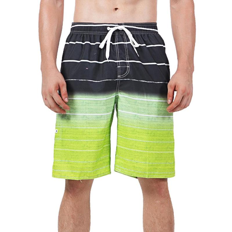 2020 Summer Men Shorts Trunks Beach Board Shorts Swimming Pants Swimsuits Mens Short Pants Male Casual Beach Sweatpants, S26
2020 Summer Men Shorts Trunks Beach Board Shorts Swimming Pants Swimsuits Mens Short Pants Male Casual Beach Sweatpants, S26