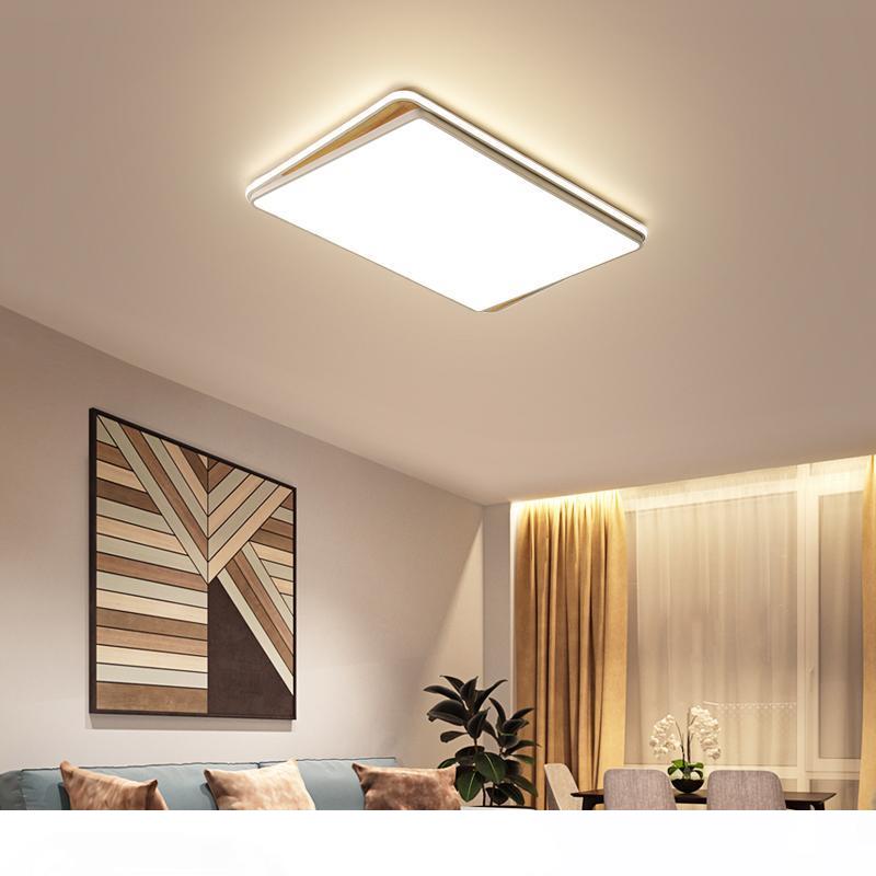 Square Rectangle Modern Led Ceiling Lihgts For Studyroom Bed room lights lampada White Black led Ceiling Lamp light fixtures bedroom light
Square Rectangle Modern Led Ceiling Lihgts For Studyroom Bed room lights lampada White Black led Ceiling Lamp light fixtures bedroom light