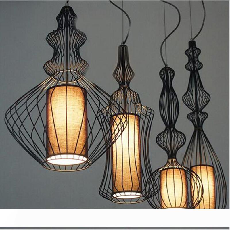 Modern Chandelier Lighting lustre suspension luminaire fixtures restaurant hotel dining Living Room Hotel Room american Chandelier lights
Modern Chandelier Lighting lustre suspension luminaire fixtures restaurant hotel dining Living Room Hotel Room american Chandelier lights