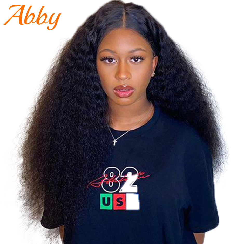 Water Wave HD Transparent Lace Frontal Human Hair Wigs 13x4/13x6 Lace Front Wig For Women Remy Brazilian 180% Density Lace Wig, Natural color
Water Wave HD Transparent Lace Frontal Human Hair Wigs 13x4/13x6 Lace Front Wig For Women Remy Brazilian 180% Density Lace Wig, Natural color