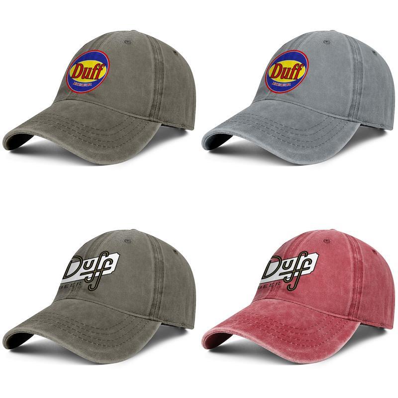 Stylish Duff Beer logo Unisex Denim Baseball Cap Blank Best Hats Beer8 Beer0 Beer5, Blue;gray
Stylish Duff Beer logo Unisex Denim Baseball Cap Blank Best Hats Beer8 Beer0 Beer5, Blue;gray
