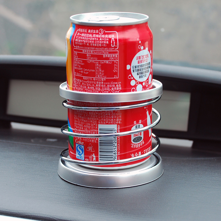 Car cup holders drink holder multi-function Car cup holder ashtray beverage in bus cupholder 
Car cup holders drink holder multi-function Car cup holder ashtray beverage in bus cupholder