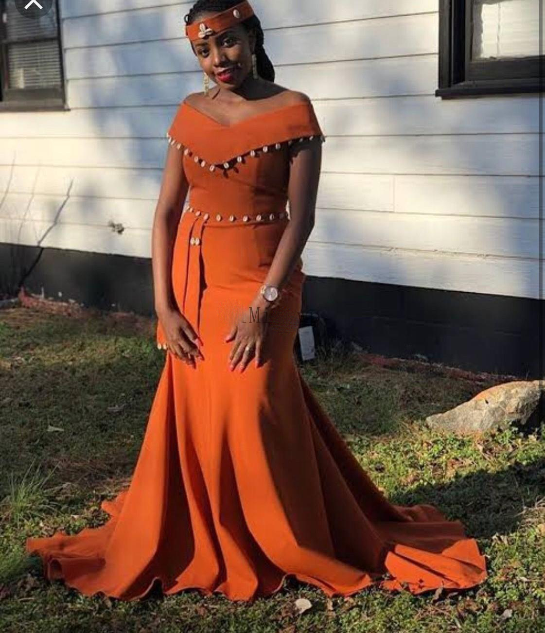 Aso Ebi Mermaid Evening Dresses Off Shoulder Sweep Train Peplum Long Formal Prom Party Gowns vestidos de fiesta Plus Size Custom