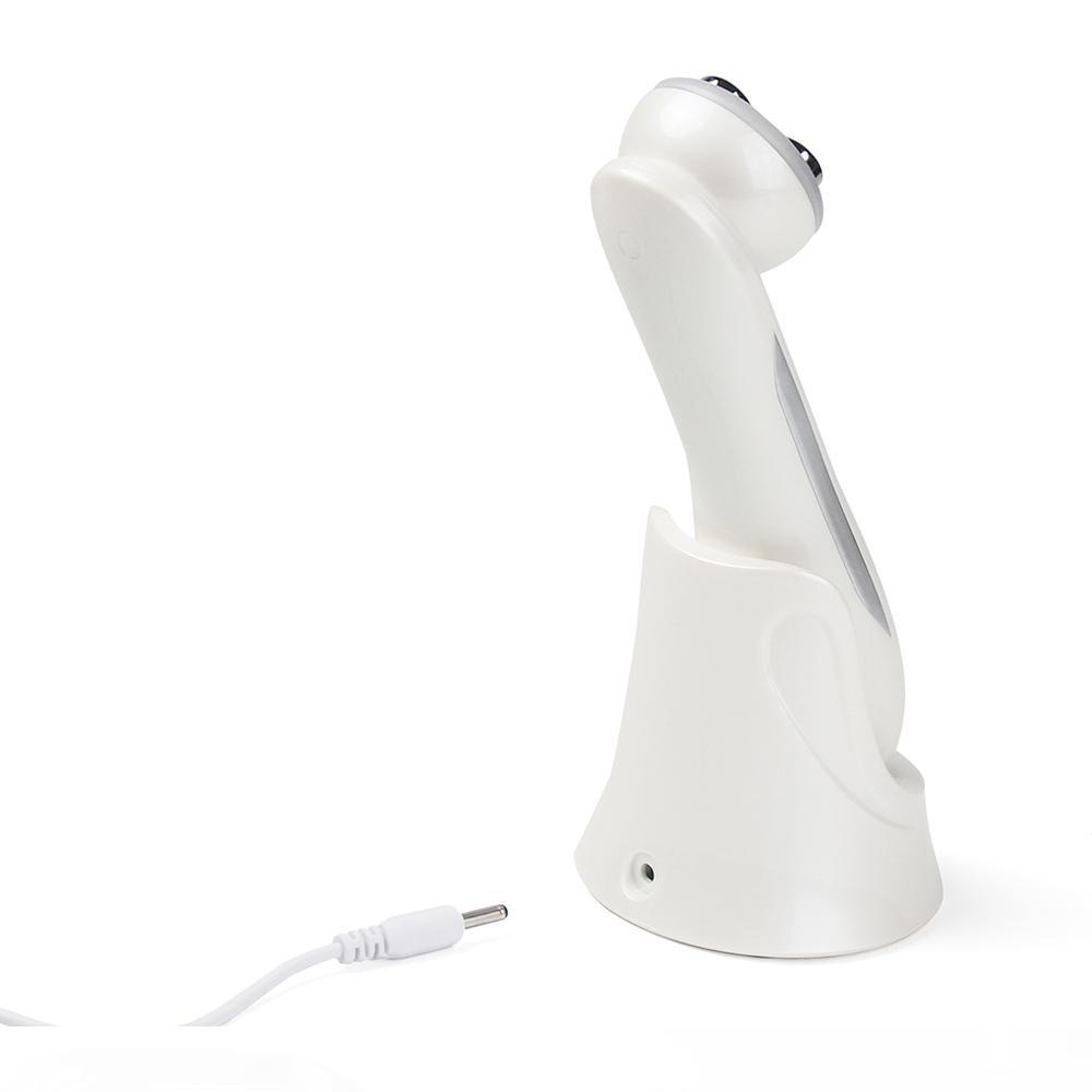 2020 5in1 RF&EMS Radio Mesotherapy Electroporation Face Beauty Pen Radio Frequency LED Photon Face Skin Rejuvenation Remover Wrinkle
2020 5in1 RF&EMS Radio Mesotherapy Electroporation Face Beauty Pen Radio Frequency LED Photon Face Skin Rejuvenation Remover Wrinkle