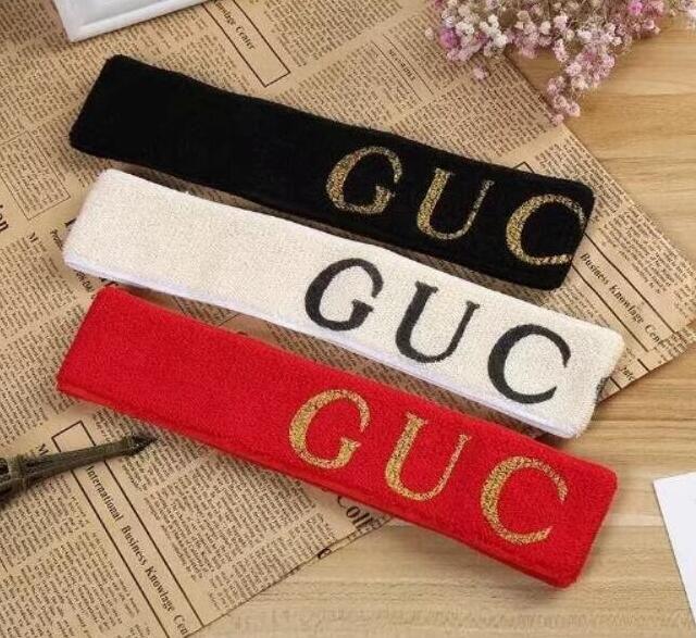 2020 new sign Elastic Headband for Women Fashion Hairband For Women Girl Retro Turban Headwraps Gifts 2299
2020 new sign Elastic Headband for Women Fashion Hairband For Women Girl Retro Turban Headwraps Gifts 2299