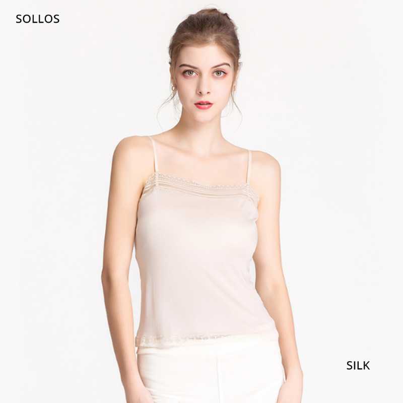 silk lace top tank top white crop sexy lingerie for women lace up tops black corset tank crop cami, Beige
silk lace top tank top white crop sexy lingerie for women lace up tops black corset tank crop cami, Beige