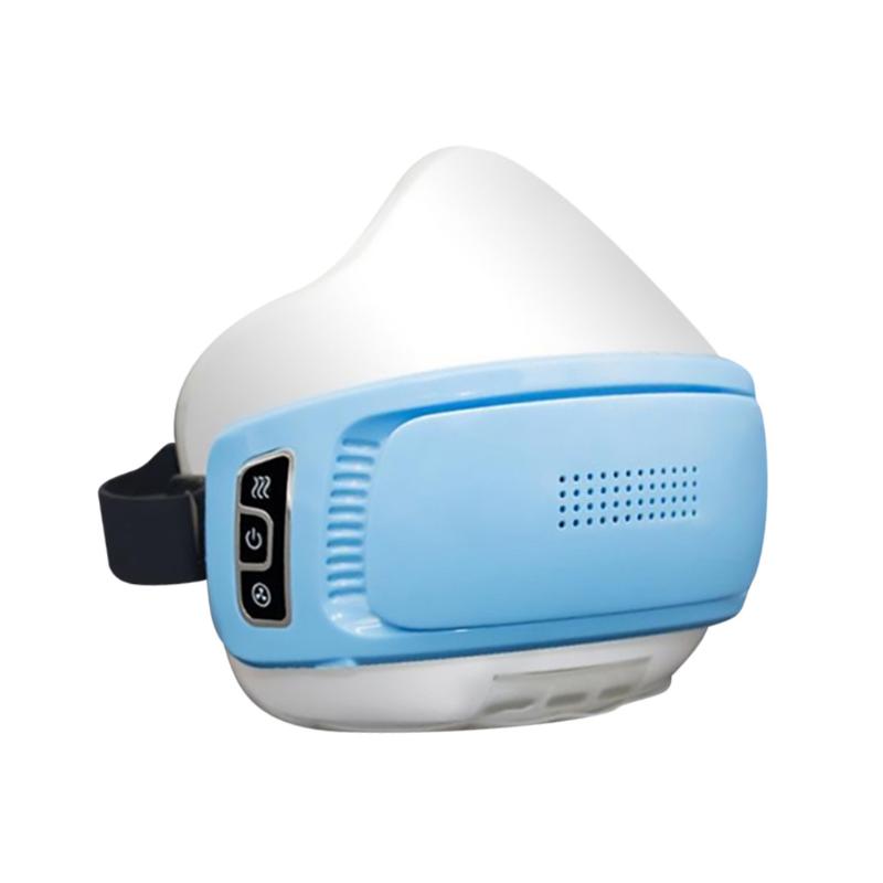 Cute Electric Reusable Face Mask Fashion White Breathable Masks For Germ Protection For Adults Free Shipping Face Maks Bandana