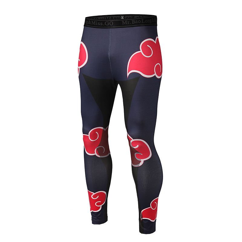 2020 Men's 3D Printed Running Pants Football Basketball Gym tight Fitness Bottom Indoor and Outdoor Training Pants, Multi
2020 Men's 3D Printed Running Pants Football Basketball Gym tight Fitness Bottom Indoor and Outdoor Training Pants, Multi