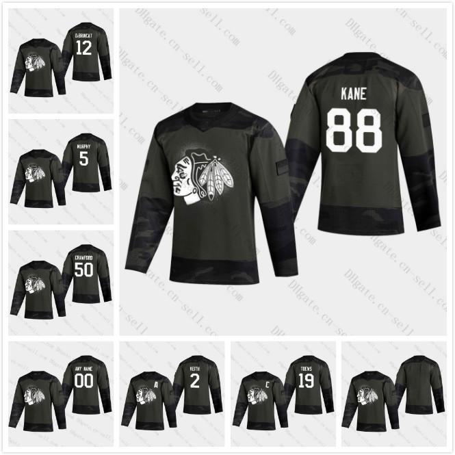 Custom 2019 Veterans Day Camo Hockey Jersey Chicago Blackhawks Patrick Kane Alex Debrincat Jonathan Toews Murphy Corey Crawford Duncan Keith, 19 jonathan-toews
Custom 2019 Veterans Day Camo Hockey Jersey Chicago Blackhawks Patrick Kane Alex Debrincat Jonathan Toews Murphy Corey Crawford Duncan Keith, 19 jonathan-toews