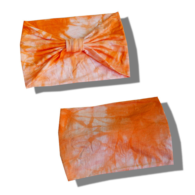 Tie Dye Yoga Exercise Wide Cotton Stretch Women Headband Fashion Hair Accessories Turban Headwear Hair Bands Bandana Headpi, Silver
Tie Dye Yoga Exercise Wide Cotton Stretch Women Headband Fashion Hair Accessories Turban Headwear Hair Bands Bandana Headpi, Silver