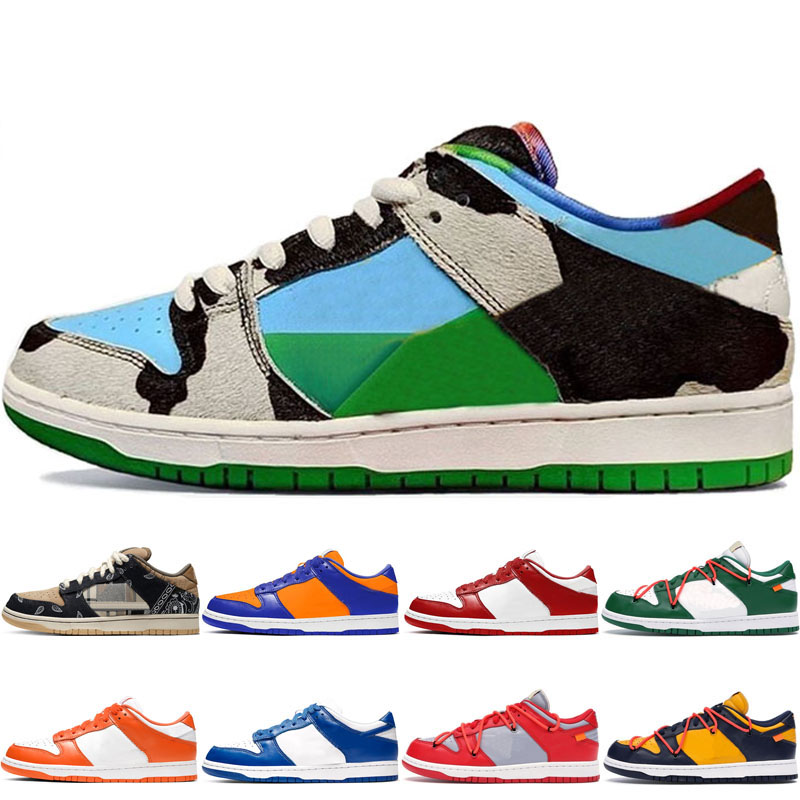 mens womens dunk classic Chunky Dunky running shoes Raygun Tie Dye White Red Cement Syracuse University Red Valentine's Day White Diamond, Brazil
mens womens dunk classic Chunky Dunky running shoes Raygun Tie Dye White Red Cement Syracuse University Red Valentine's Day White Diamond, Brazil