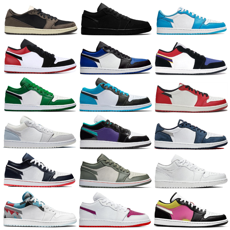 Jumpman 1 1s Men Basketball Shoes Low UNC Paris Obsidian Ember Glow Top Cyber 3 Orewood Brown Royal Skateboard Military Trainer Sneaker, 34-36-39 white true berry
Jumpman 1 1s Men Basketball Shoes Low UNC Paris Obsidian Ember Glow Top Cyber 3 Orewood Brown Royal Skateboard Military Trainer Sneaker, 34-36-39 white true berry