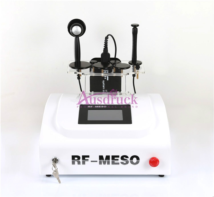 Factory Oem Odm Monopolar RADIO FREQUENCY RF Machine Face Skin Lift Tightening Beauty Equipment SKIN REJUVENATION SPA Machine
Factory Oem Odm Monopolar RADIO FREQUENCY RF Machine Face Skin Lift Tightening Beauty Equipment SKIN REJUVENATION SPA Machine