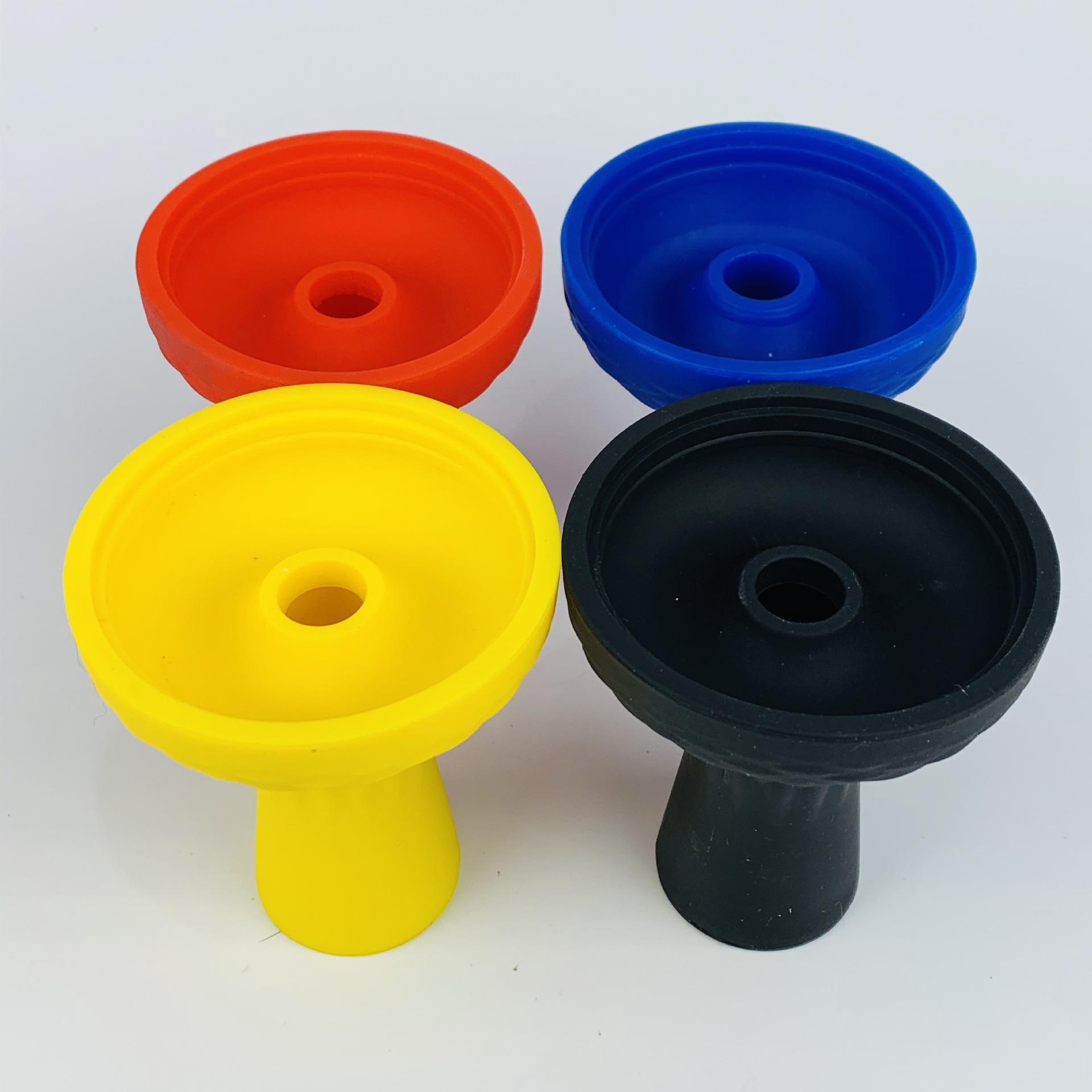 2020 Shisha Silicone Bowl Hot Sale Wholesale Shisha Hookah Silicone Head Hookah Accessories Free Shipping DHL TNT Have In Stock
2020 Shisha Silicone Bowl Hot Sale Wholesale Shisha Hookah Silicone Head Hookah Accessories Free Shipping DHL TNT Have In Stock
