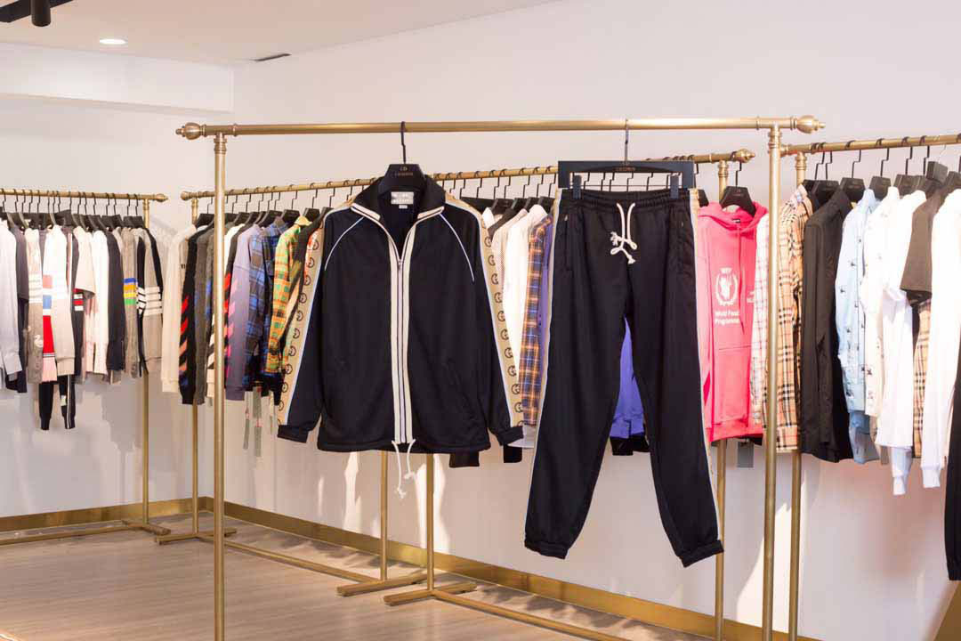 20newss Italian brand men's sportswear custom luxury men's sportswear high quality 100% cotton men's fashion sportswear free shipping
20newss Italian brand men's sportswear custom luxury men's sportswear high quality 100% cotton men's fashion sportswear free shipping