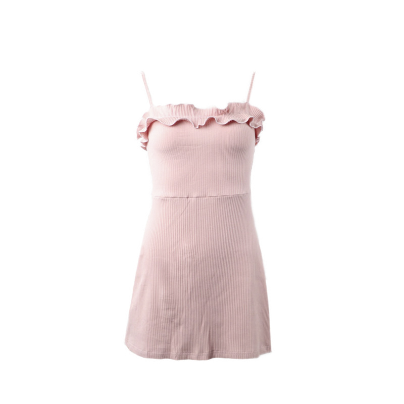 Lace up Knitted summer women dress Backless short party sexy dress retro Mini Pencil skater bodycon evening, Black
Lace up Knitted summer women dress Backless short party sexy dress retro Mini Pencil skater bodycon evening, Black