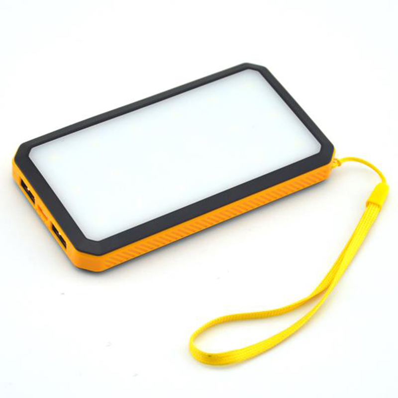 Beach Light Camping Light Outdoor Mobile Power Support Tent Portable Multi-Functional Emergency Lamp
Beach Light Camping Light Outdoor Mobile Power Support Tent Portable Multi-Functional Emergency Lamp