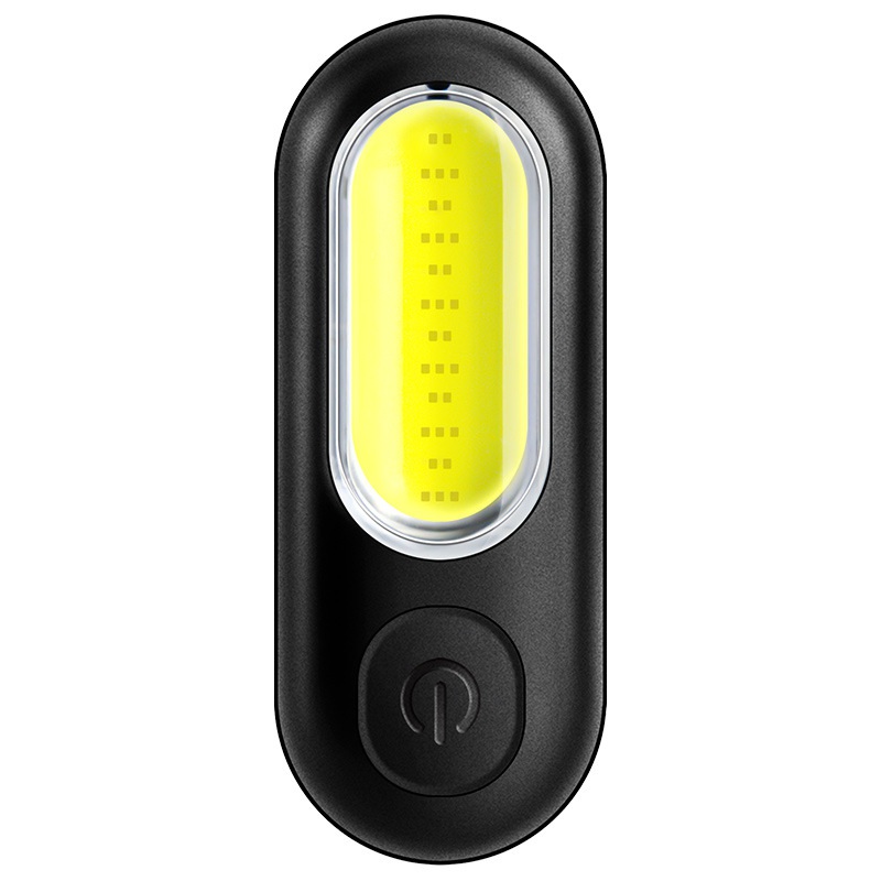 Rechargeable Bicycle Tail Light Waterproof Riding Rear Light Usb Chargeable MTB Headlight Cycling Tail-lamp Bicycle
Rechargeable Bicycle Tail Light Waterproof Riding Rear Light Usb Chargeable MTB Headlight Cycling Tail-lamp Bicycle