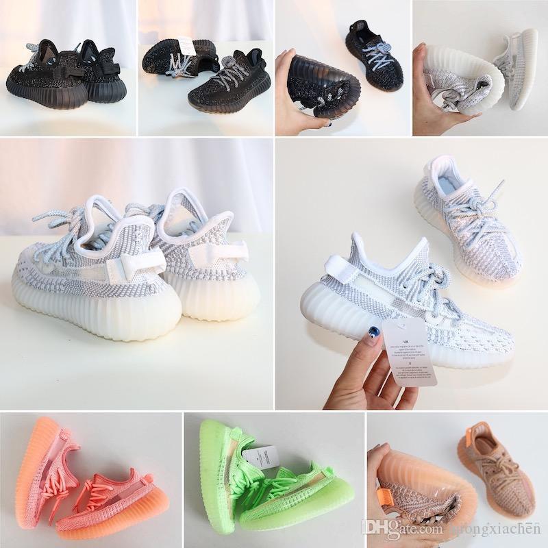 Designer Kids Shoes Children Baby Toddler Run Shoes Sport Breathable Running Shoes For Boys Girls high quality Sneakers, Pic 2
Designer Kids Shoes Children Baby Toddler Run Shoes Sport Breathable Running Shoes For Boys Girls high quality Sneakers, Pic 2