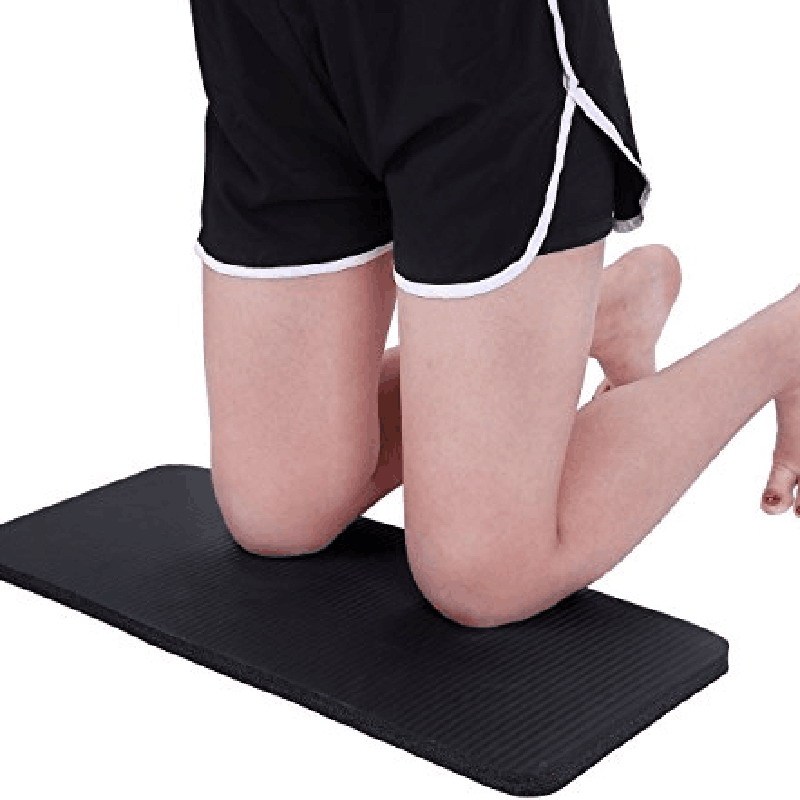 Yoga Mats Small Thick And Durable Yoga Mat Anti-skid Sports Fitness Anti-skid Mat To Lose Weight Fitness Equipment Workout, Purple
Yoga Mats Small Thick And Durable Yoga Mat Anti-skid Sports Fitness Anti-skid Mat To Lose Weight Fitness Equipment Workout, Purple