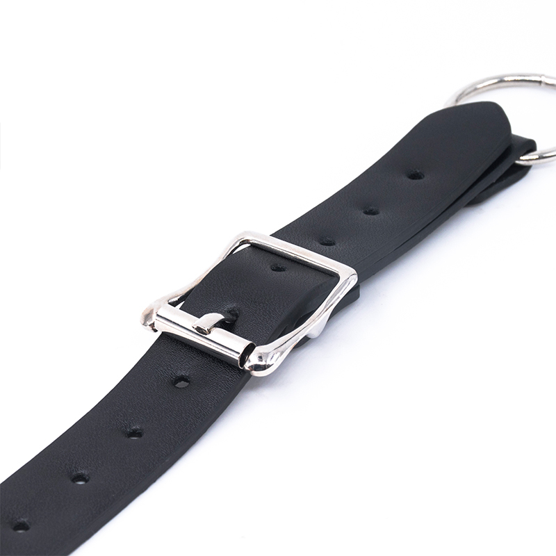 2 pcs Labia Spreader Wrap Around Thighs Clitoris Clamps Sex Bondage BDSM Slave Women Pussy Stretcher Vaginal Speculum Adult Game Y200616