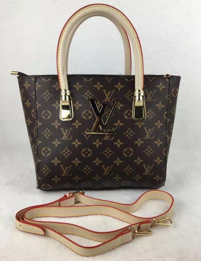 Wallet Hot Designers Handbags Shoulder Women 2021 Tote Old Clutch Purses Bags Messenger Bag Leather Bag Big Crossbody Flower Bags Dhhgn, Red;black
Wallet Hot Designers Handbags Shoulder Women 2021 Tote Old Clutch Purses Bags Messenger Bag Leather Bag Big Crossbody Flower Bags Dhhgn, Red;black