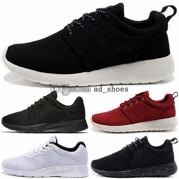 386 Sneakers women shoes mens us 12 youth fashion trainers size 5 tanjun 46 running zapatos men eur 35 loafers femmes ladies white enfant, Black;red
386 Sneakers women shoes mens us 12 youth fashion trainers size 5 tanjun 46 running zapatos men eur 35 loafers femmes ladies white enfant, Black;red