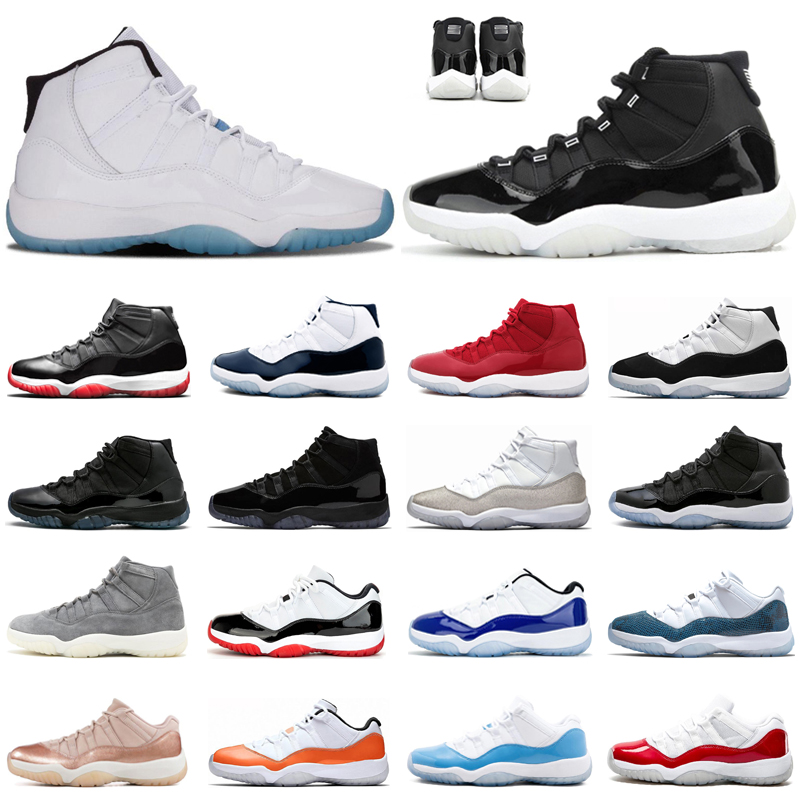 25th Anniversary Jumpman Basketball Shoes 11 11s High Low White Bred Concord 45 Cool Grey Legend Blue Mens Trainers Sports Sneakers, Total orange
25th Anniversary Jumpman Basketball Shoes 11 11s High Low White Bred Concord 45 Cool Grey Legend Blue Mens Trainers Sports Sneakers, Total orange