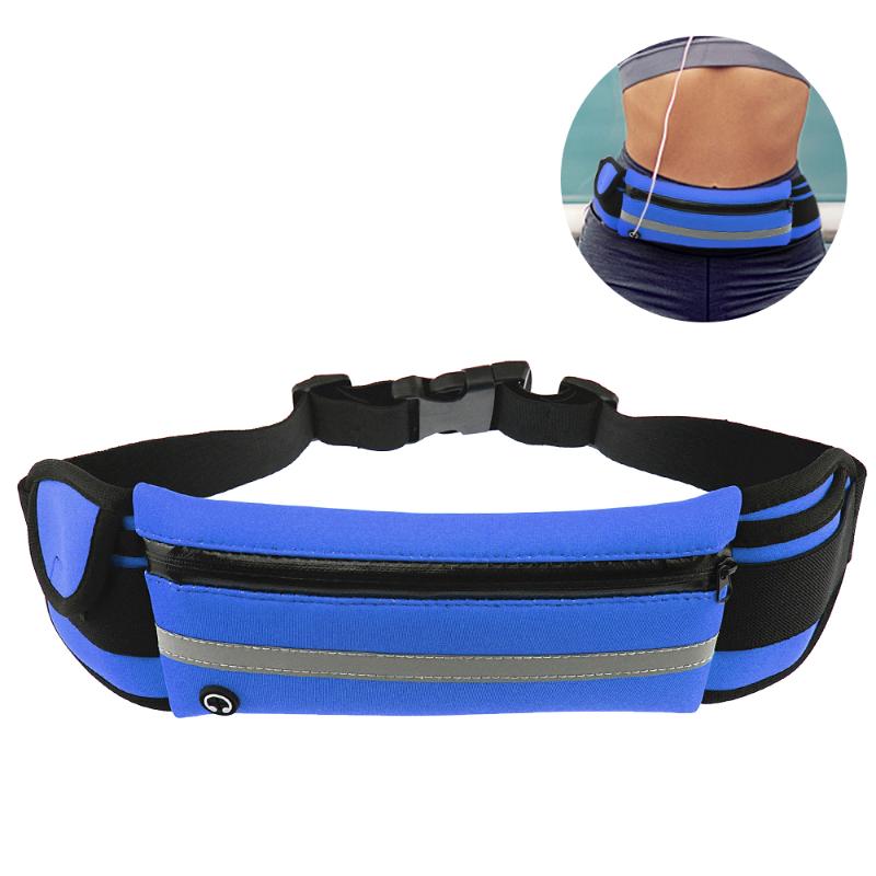 Waist Bag Belt Bag Running Waist Sports Portable Gym Hold Water Cycling Phone Waterproof Men Women Running Belt, Orange
Waist Bag Belt Bag Running Waist Sports Portable Gym Hold Water Cycling Phone Waterproof Men Women Running Belt, Orange