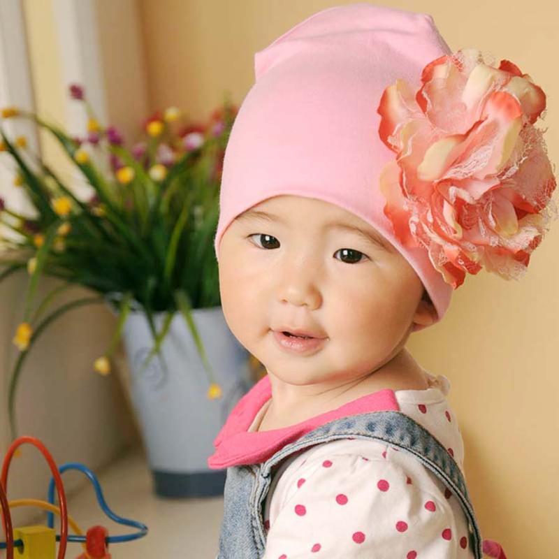 Spring Baby Flower Hat Newborn Girl Boy Cotton Beanie Cap Peony Flower Infant Child Autumn Hat 0-12M Baby Headwear 12 Colors, Green
Spring Baby Flower Hat Newborn Girl Boy Cotton Beanie Cap Peony Flower Infant Child Autumn Hat 0-12M Baby Headwear 12 Colors, Green