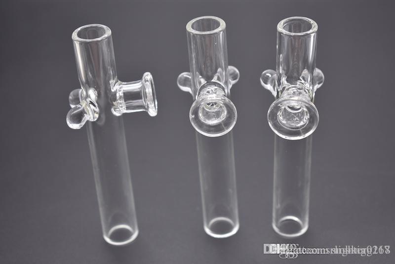 High quality labs glass steamroller pipe smoking hand Pipe for tobacco Dry Herb glass spoon pipe free shipping
High quality labs glass steamroller pipe smoking hand Pipe for tobacco Dry Herb glass spoon pipe free shipping