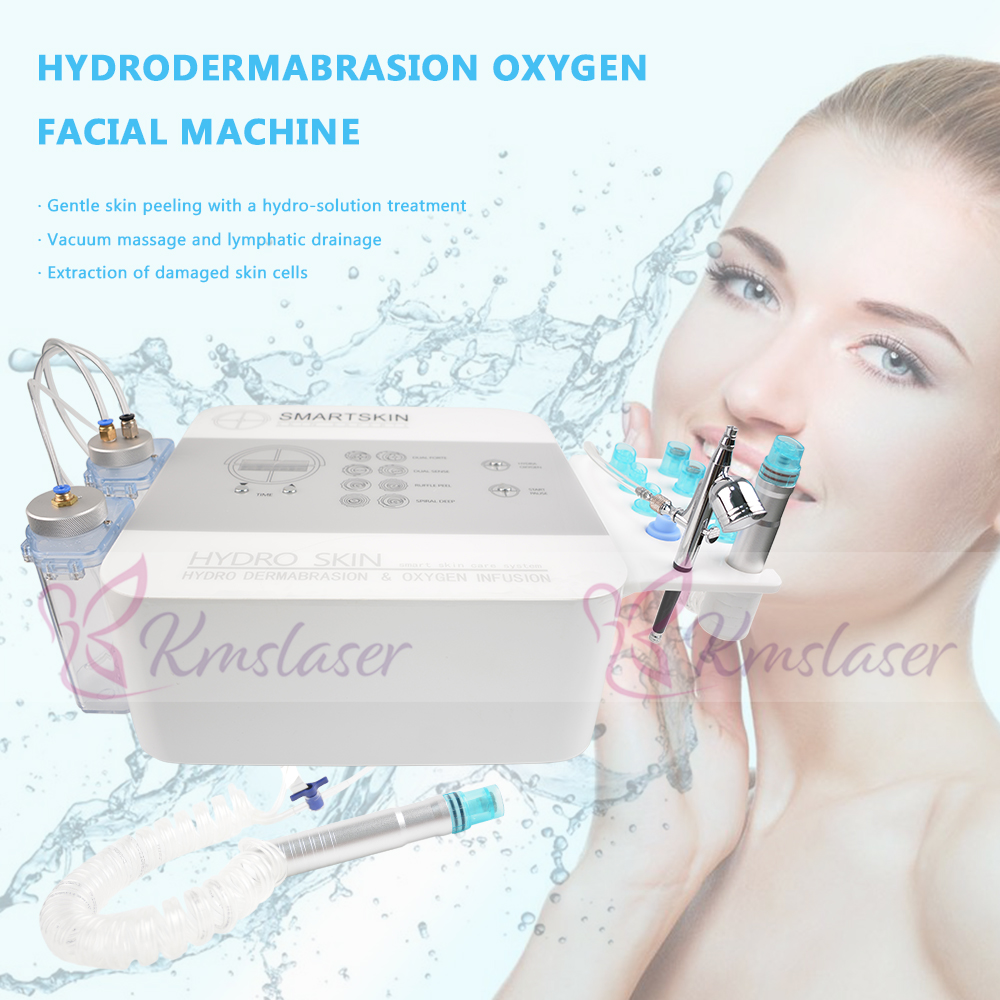 2 IN 1 Hydra Facial Machine Skin Rejuvenaiton Microdermabrasion Hydro Dermabrasion Wrinkle Removal Hydrafacial Spa Machine
2 IN 1 Hydra Facial Machine Skin Rejuvenaiton Microdermabrasion Hydro Dermabrasion Wrinkle Removal Hydrafacial Spa Machine