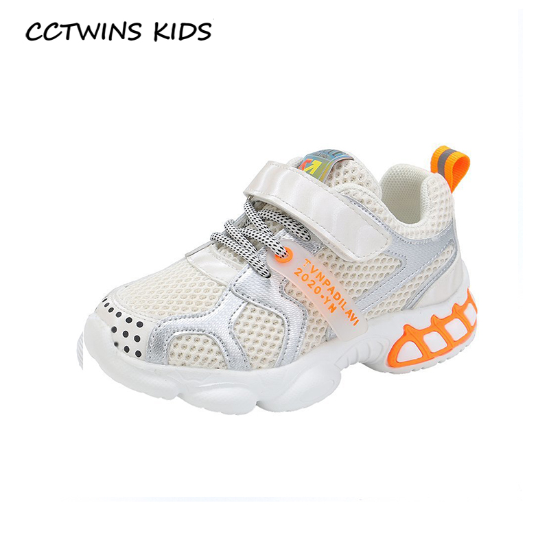 CCTWINS Kids Shoes 2020 Autumn Children Fashion Mesh Breathable Trainers Baby Boys Sport Sneakers Girls Casual Shoes FS3829, Black
CCTWINS Kids Shoes 2020 Autumn Children Fashion Mesh Breathable Trainers Baby Boys Sport Sneakers Girls Casual Shoes FS3829, Black
