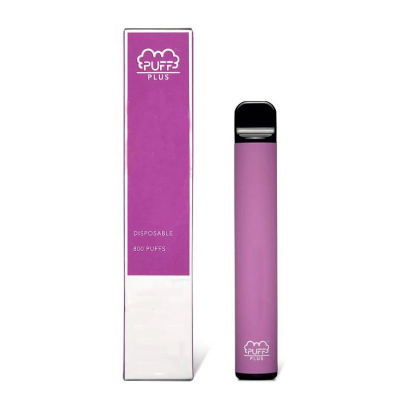 25 Colors PUFF BAR PLUS 800+ Puff Disposable Pod Cartridge 550mAh Battery 3.2mL Pre-Filled Vape Pods with Security Code
25 Colors PUFF BAR PLUS 800+ Puff Disposable Pod Cartridge 550mAh Battery 3.2mL Pre-Filled Vape Pods with Security Code
