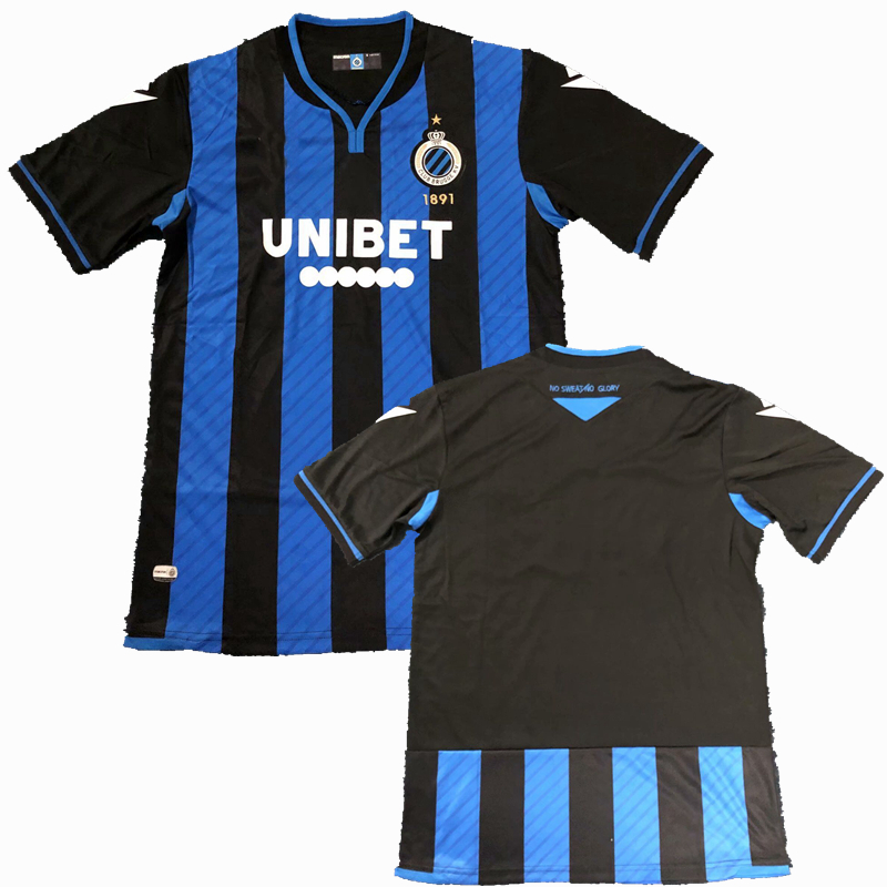 2019 2020 2021 Club Brugge KV Soccer Jerseys Diagne Rits Vormer VANAKEN Krmencik home 20 21 football men an kids shirt
2019 2020 2021 Club Brugge KV Soccer Jerseys Diagne Rits Vormer VANAKEN Krmencik home 20 21 football men an kids shirt