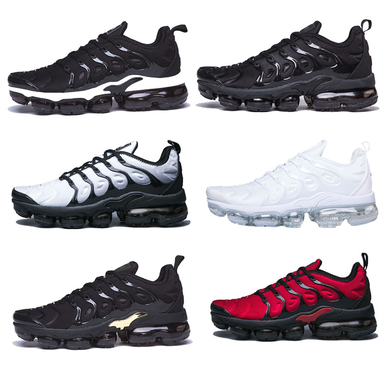 2020 new TN Men Woman black designer running shoes triple outdoor Mens white sneakers trainer yellow sports shoes EUR36-47 large size
2020 new TN Men Woman black designer running shoes triple outdoor Mens white sneakers trainer yellow sports shoes EUR36-47 large size