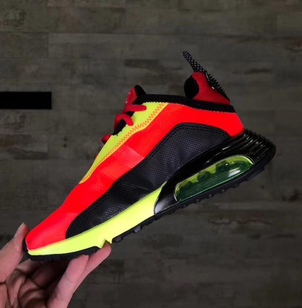 2020 New Arrival 2090 Boys Girls Sports Outdoor Shoes kids Sneakers Running Shoes Designer Shoes szie 26-35
2020 New Arrival 2090 Boys Girls Sports Outdoor Shoes kids Sneakers Running Shoes Designer Shoes szie 26-35