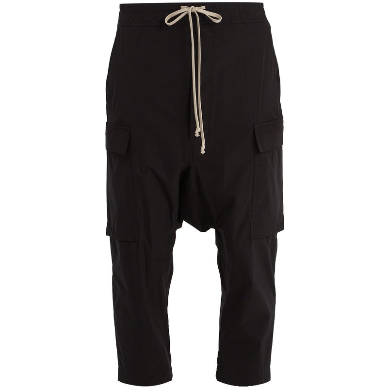 New 2020 men's clothing Hair Stylist GD Original Fashion Personality Pocket Casual Harem Pants plus size Singer costumes 27-46, Black
New 2020 men's clothing Hair Stylist GD Original Fashion Personality Pocket Casual Harem Pants plus size Singer costumes 27-46, Black