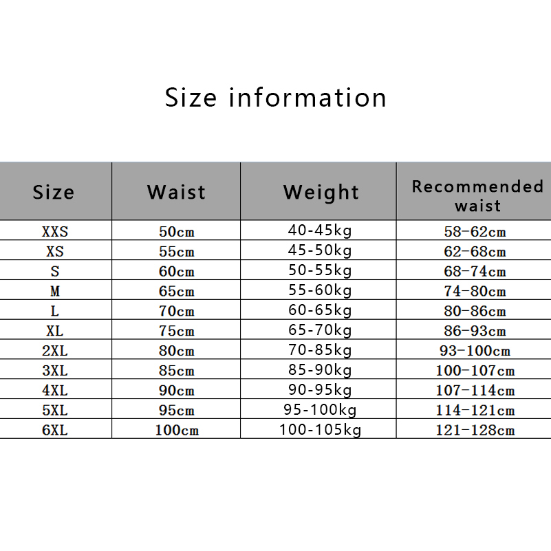 Latex Waist Trainer Steel Bone Slimming shapewear Women Tummy Control Push Up Body Shaper Slimming Girdle Belt Shapewear CX200724
